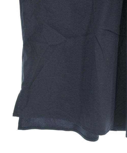 MACKINTOSH 女襯衫