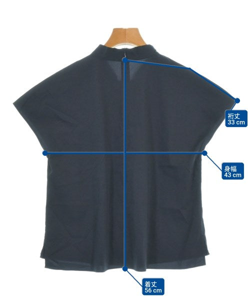 MACKINTOSH 女襯衫