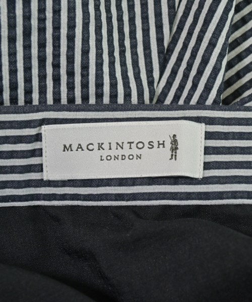 MACKINTOSH 長裙/超長裙