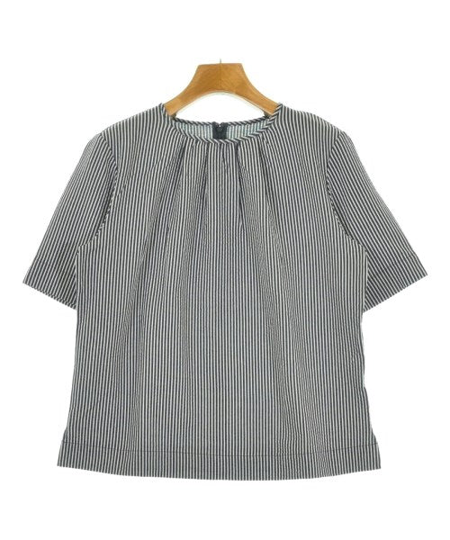 MACKINTOSH 女襯衫