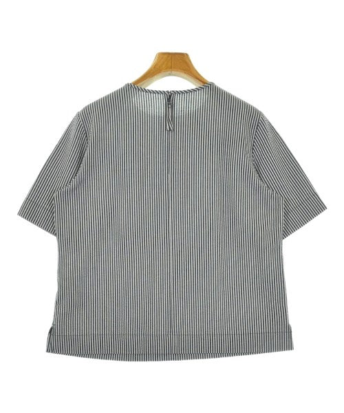 MACKINTOSH 女襯衫