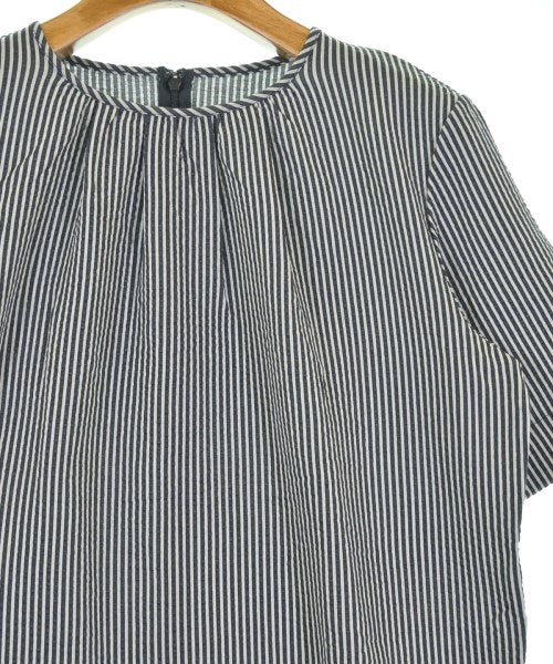 MACKINTOSH 女襯衫