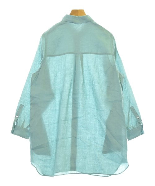 MACKINTOSH 女襯衫