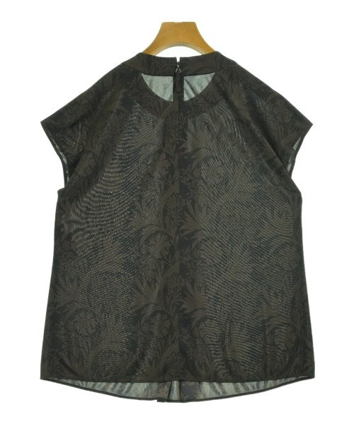MACKINTOSH 女襯衫