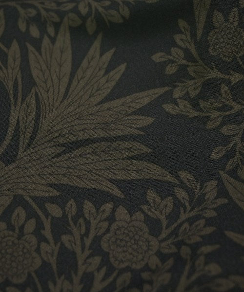 MACKINTOSH 女襯衫