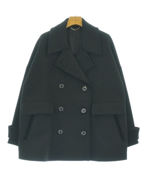 MACKINTOSH 其他大衣