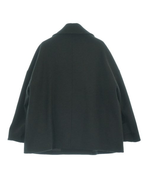 MACKINTOSH 其他大衣
