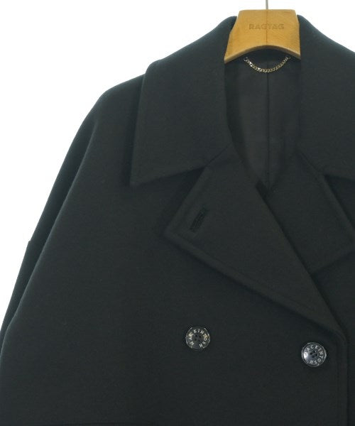 MACKINTOSH 其他大衣