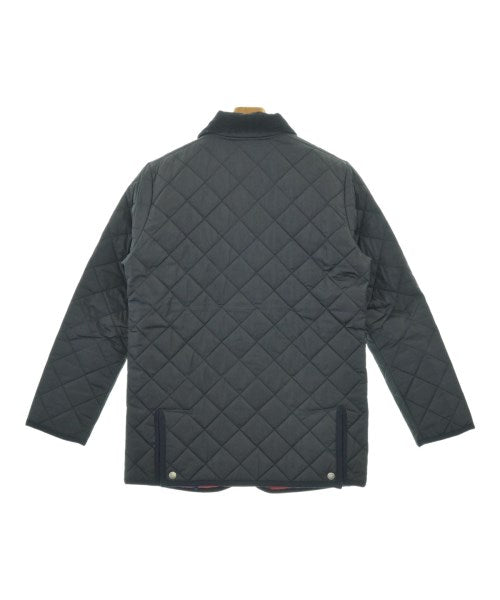 MACKINTOSH 其他飛行外套