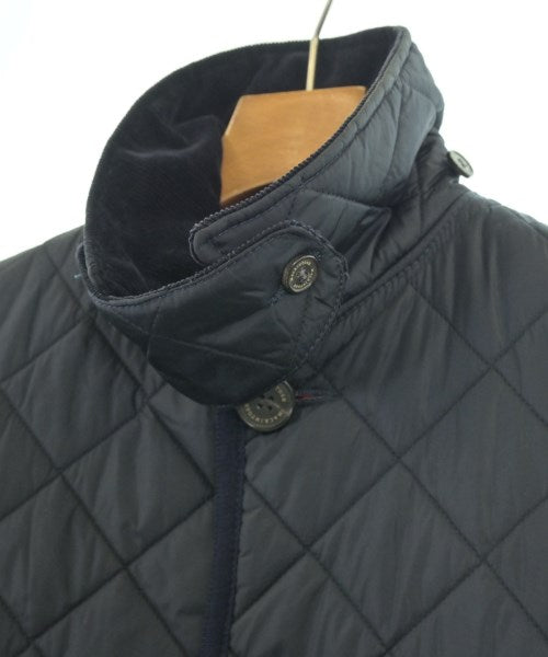 MACKINTOSH 其他飛行外套