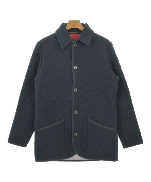 MACKINTOSH 其他飛行外套