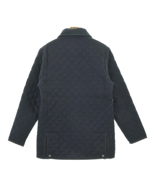 MACKINTOSH 其他飛行外套