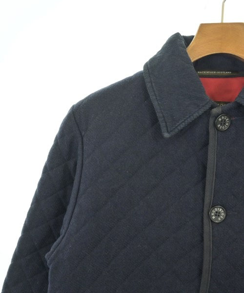 MACKINTOSH 其他飛行外套