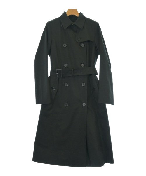 MACKINTOSH 風衣