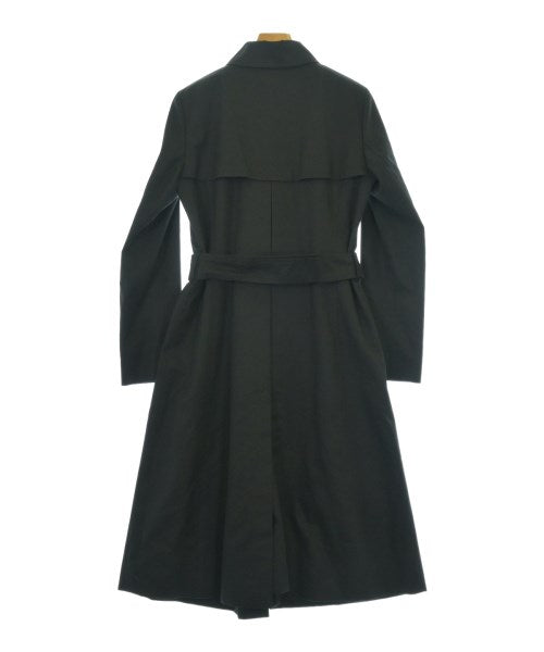 MACKINTOSH 風衣