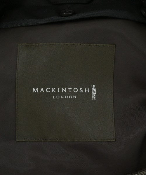 MACKINTOSH 風衣