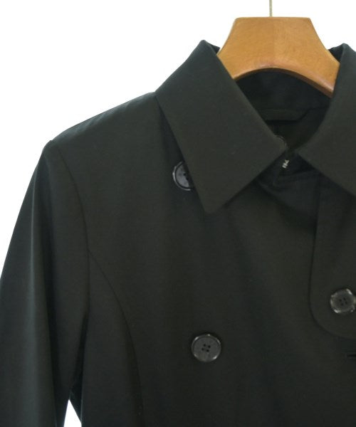 MACKINTOSH 風衣
