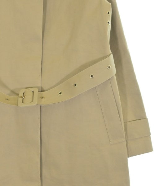MACKINTOSH 其他大衣