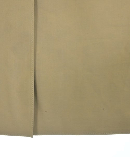 MACKINTOSH 其他大衣