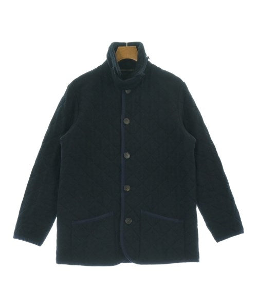 MACKINTOSH 其他飛行外套
