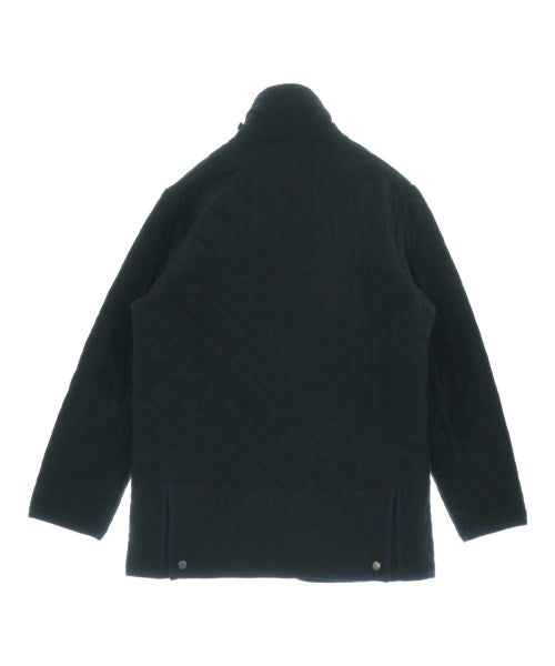 MACKINTOSH 其他飛行外套