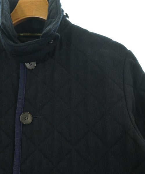 MACKINTOSH 其他飛行外套