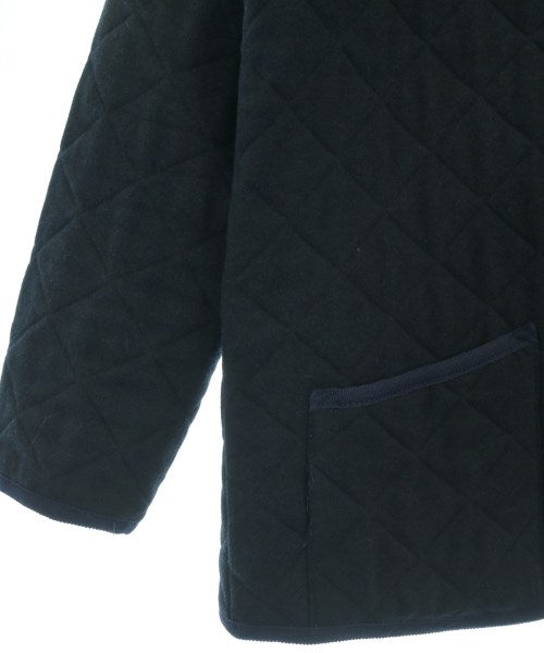 MACKINTOSH 其他飛行外套