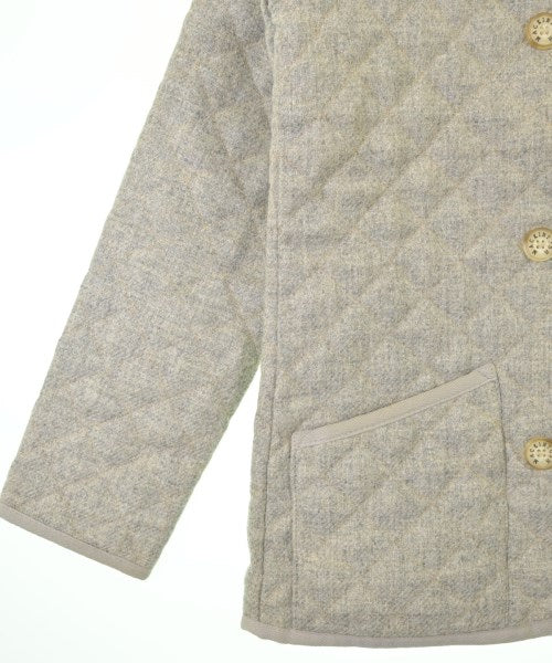 MACKINTOSH 斜紋夾克