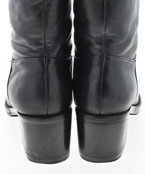 MACKINTOSH 靴子