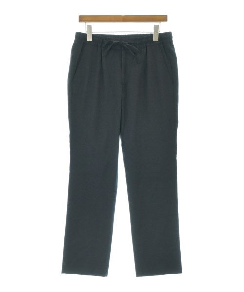 MACKINTOSH 其他款