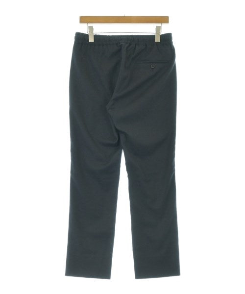 MACKINTOSH 其他款