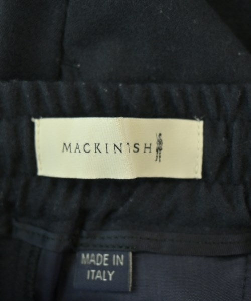 MACKINTOSH 其他款