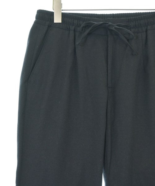 MACKINTOSH 其他款