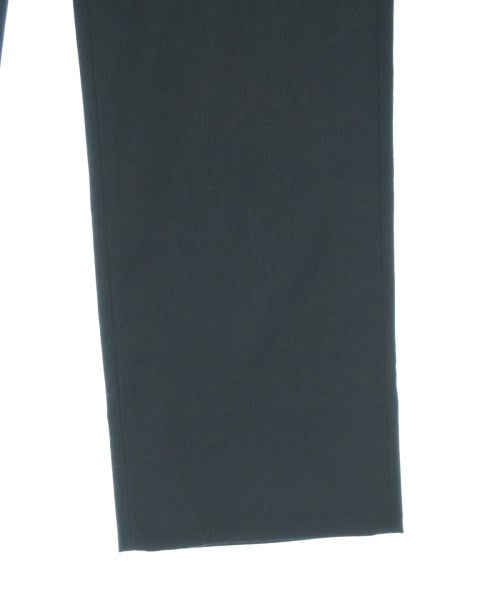 MACKINTOSH 其他款