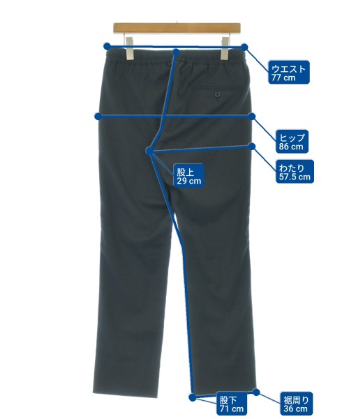 MACKINTOSH 其他款