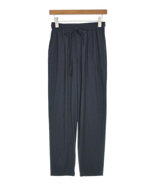 MACKINTOSH 其他款