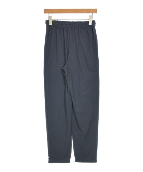 MACKINTOSH 其他款