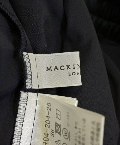 MACKINTOSH 其他款