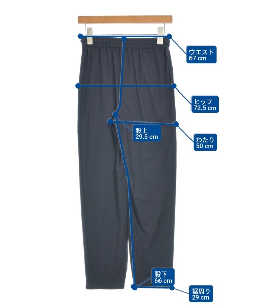 MACKINTOSH 其他款