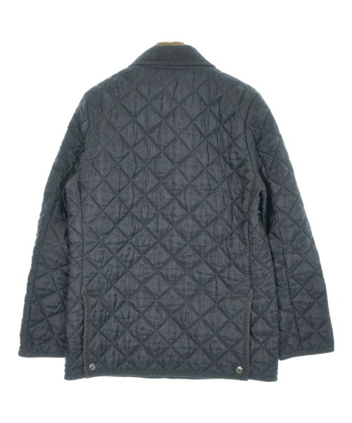 MACKINTOSH 其他飛行外套