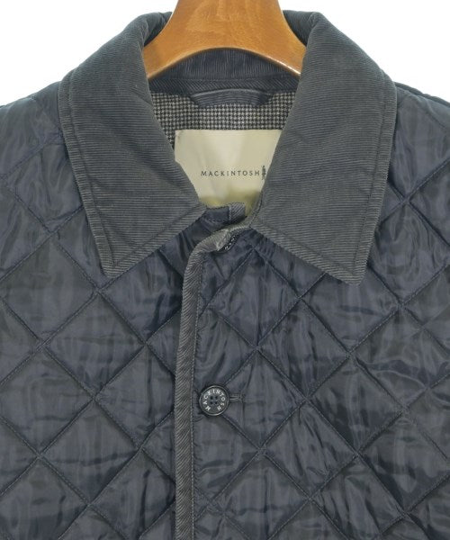 MACKINTOSH 其他飛行外套