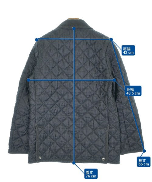 MACKINTOSH 其他飛行外套