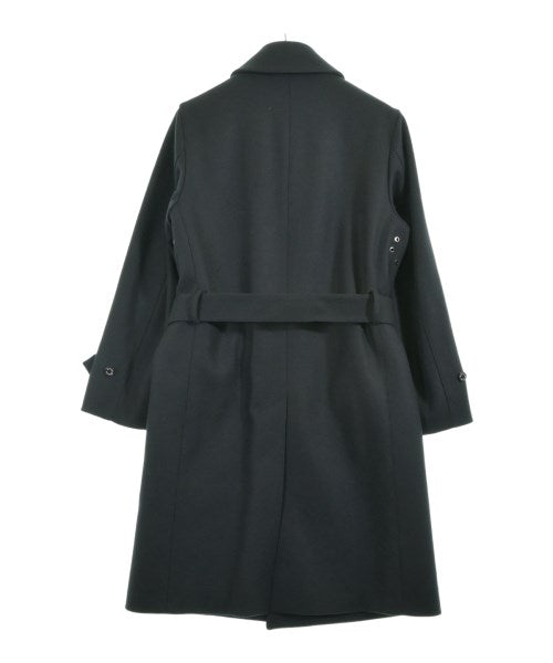 MACKINTOSH 其他大衣
