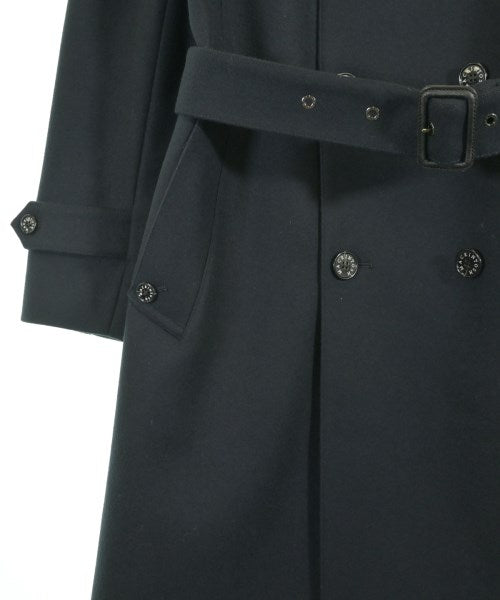 MACKINTOSH 其他大衣