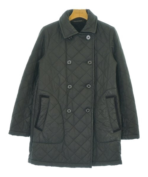 MACKINTOSH 其他大衣