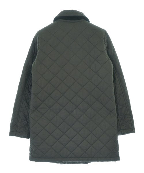 MACKINTOSH 其他大衣