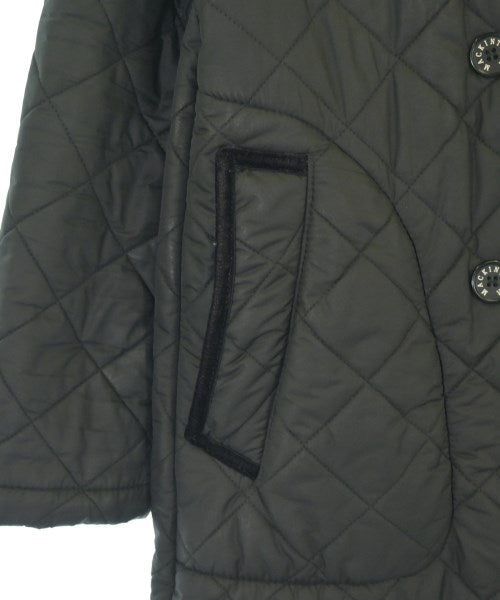 MACKINTOSH 其他大衣