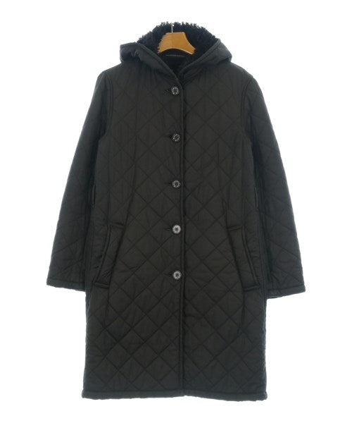 MACKINTOSH 其他大衣