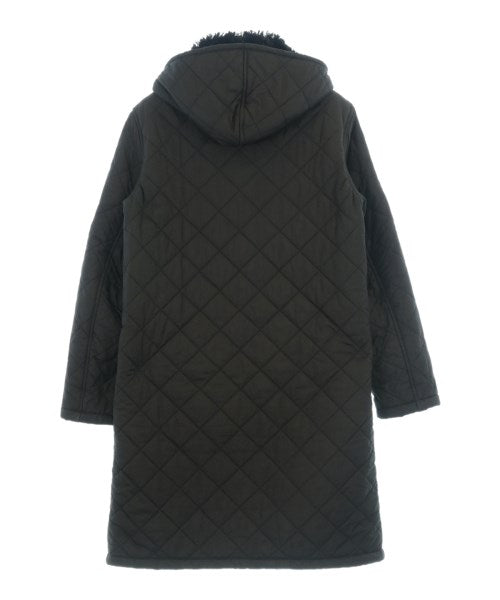 MACKINTOSH 其他大衣