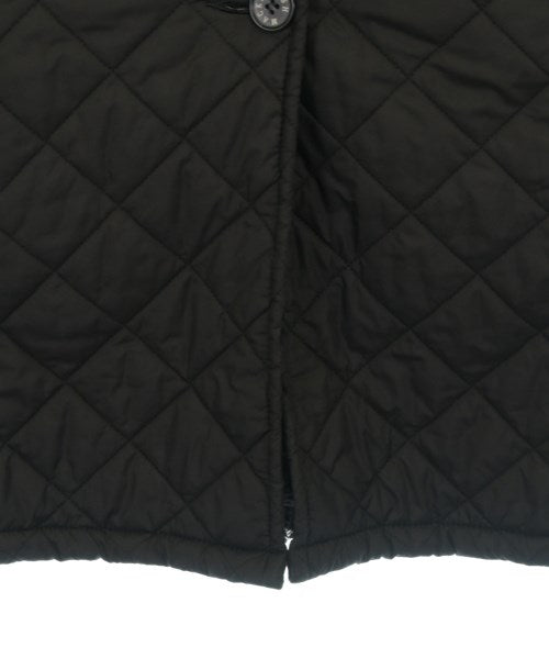 MACKINTOSH 其他大衣